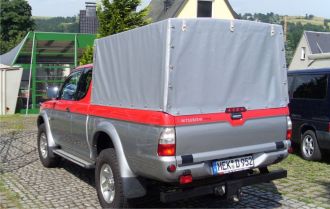 pickup-7