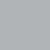 03_fenstergrau
