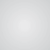 04_silber