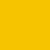 06_signalgelb