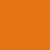 07_reinorange