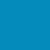 09_himmelblau