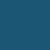 10_enzianblau