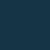 11_kobaltblau
