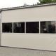 galerie_maxi_rollvorhang